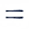 Oppo Smartfon Reno15 FS 5G 8/512 GB CPH2801 granatowy